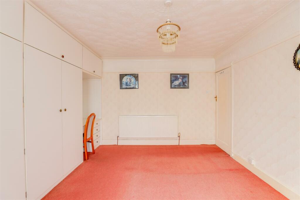 Additional image 18 of Manor Rise, Whitchurch, Cardiff