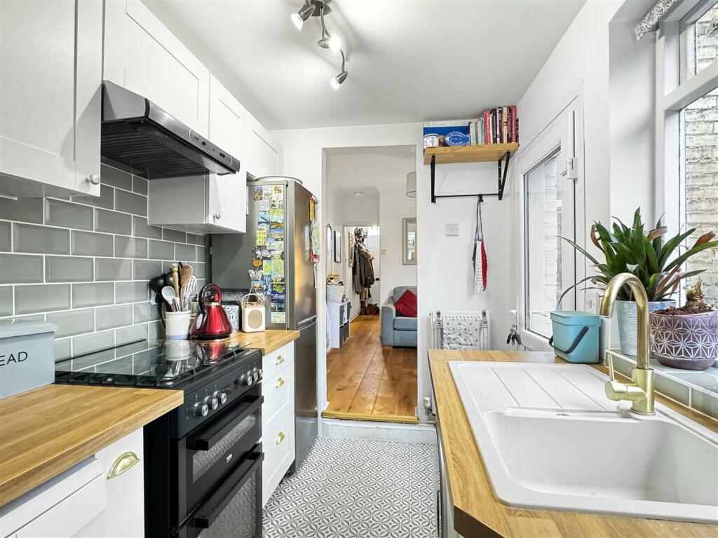 Additional image 7 of Malta Road, Cambridge