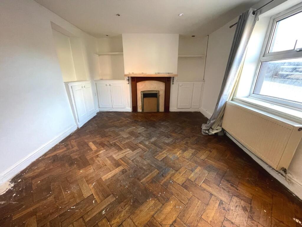 Additional image 11 of The Armoury