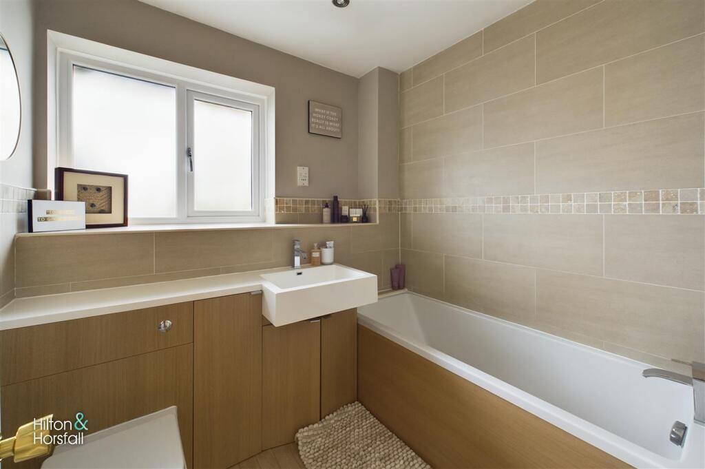 Additional image 20 of Cumbrian Way, Burnley