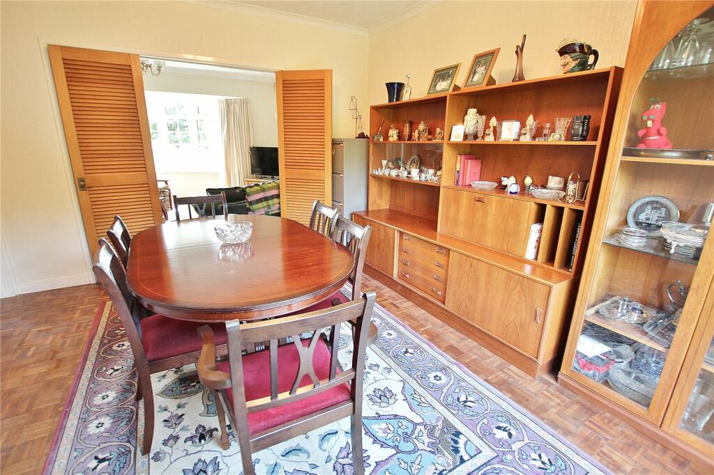 Additional image 17 of Heol St Denys, Lisvane, Cardiff, CF14