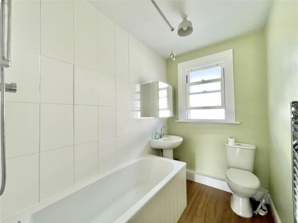 Additional image 11 of Stour Road, Christchurch, Dorset, BH23
