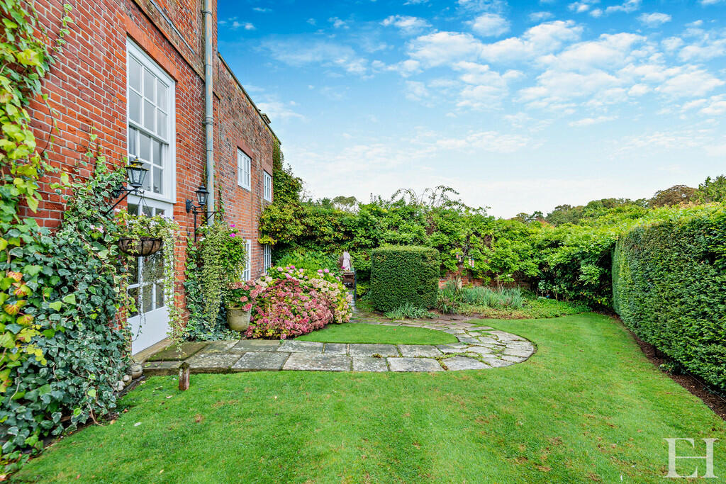 Additional image 48 of Shortgrove, Newport, Saffron Walden