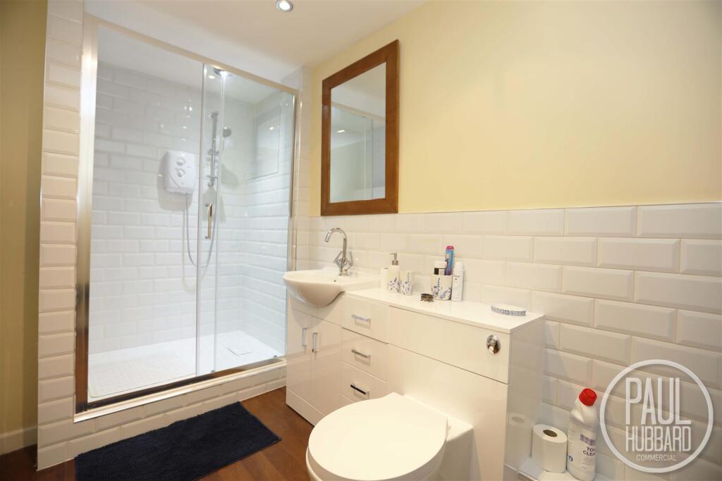 Additional image 9 of Cambridge Road, Stretham, Ely