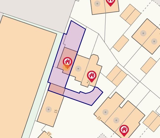 Additional image 19 of Design Close, Bromsgrove B60