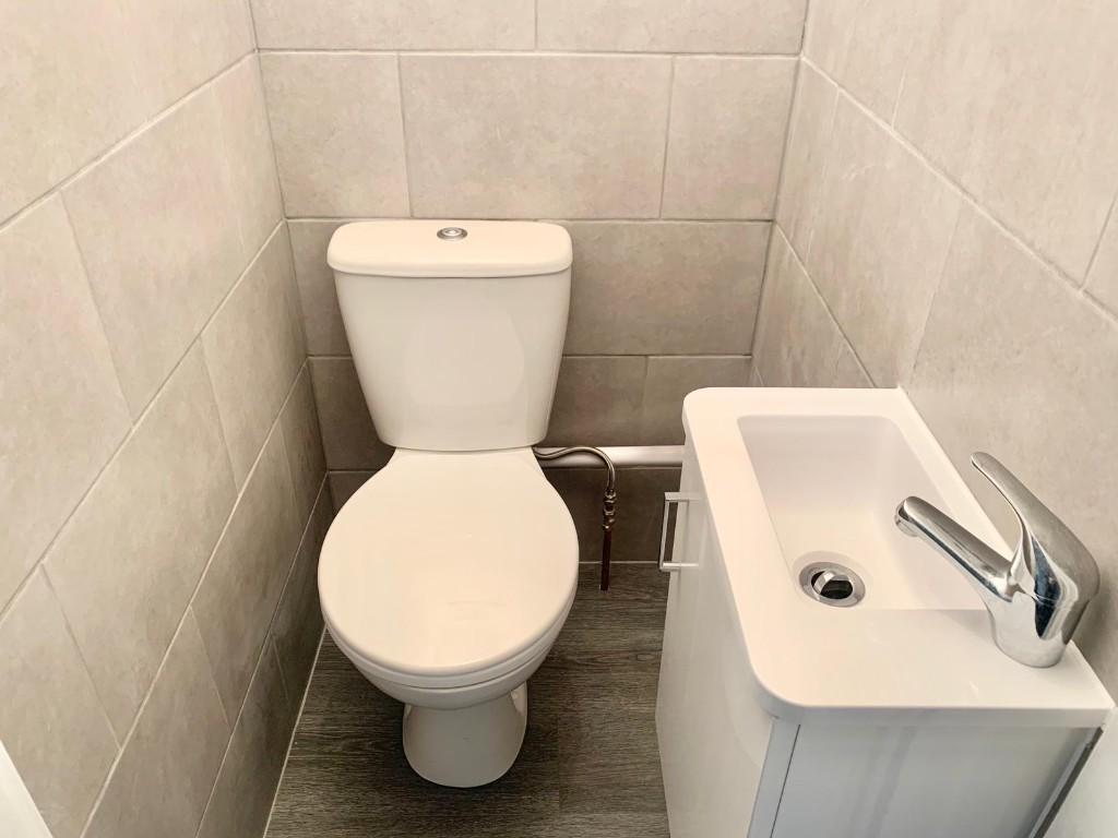 Additional image 9 of Cardigan Road, BH9 - 5 Bedroom Student House.