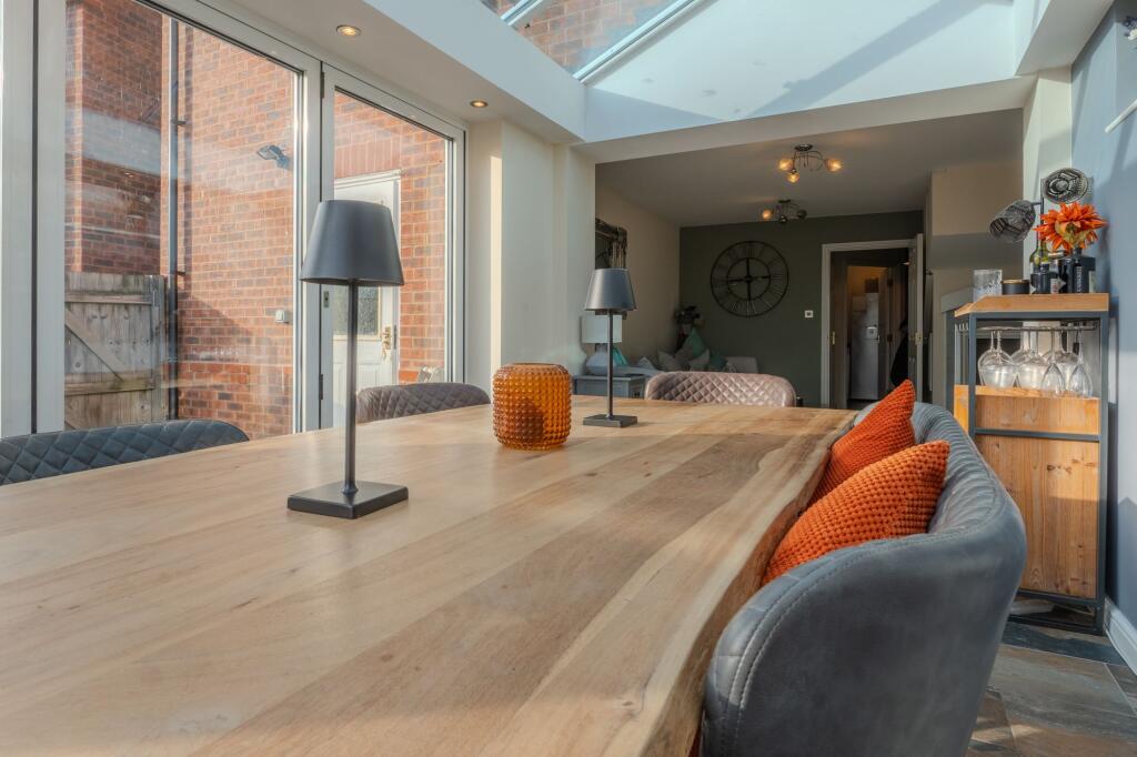 Additional image 4 of Buckden Close, Chelmsley Wood, B37