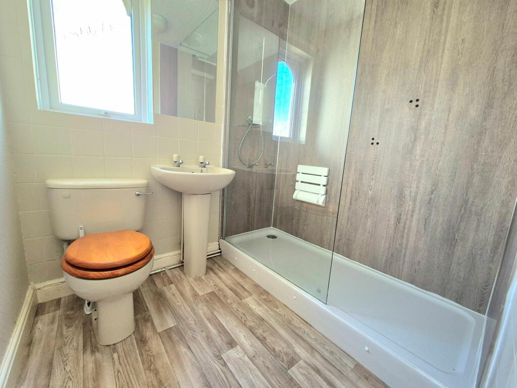 Additional image 10 of Berkeley Grange, Carlisle, CA2