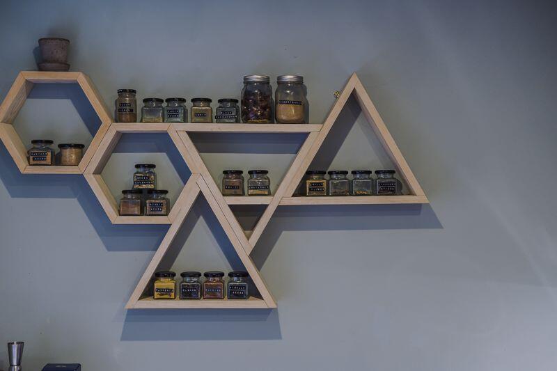 Additional image 14 of Ollerton Street, Eagley