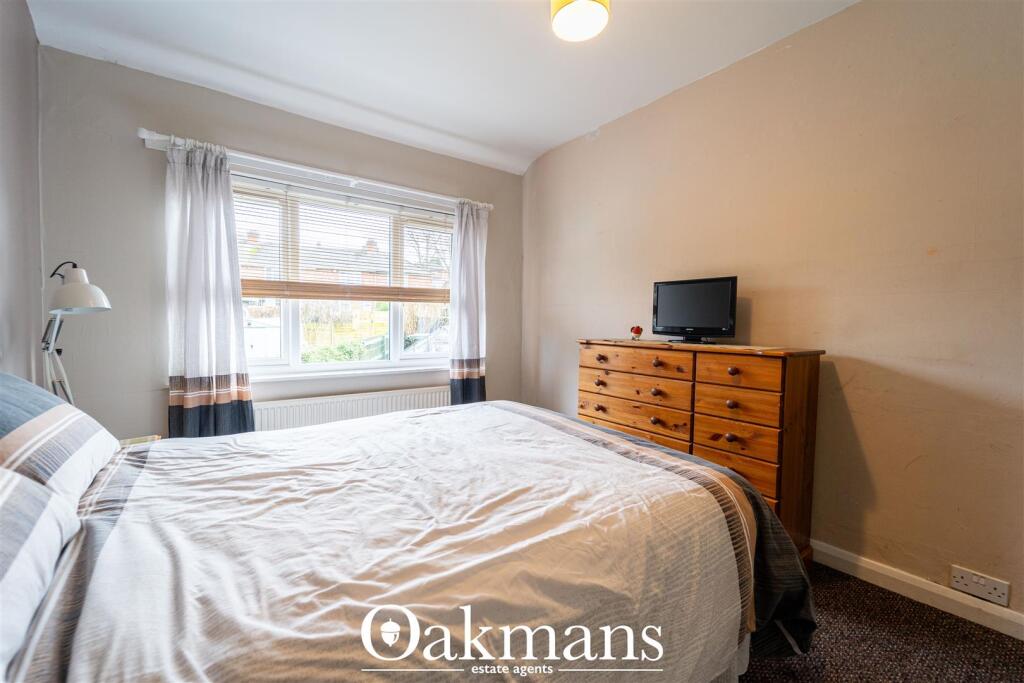 Additional image 12 of Tudbury Road, Birmingham, B31