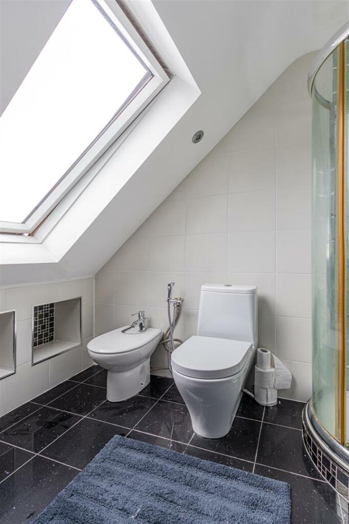 Additional image 11 of Colchester Avenue, Penylan, Cardiff