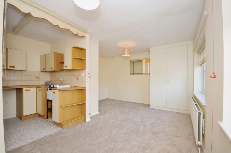 Additional image 4 of Gable Lodge, West Wickham, BR4 0QT