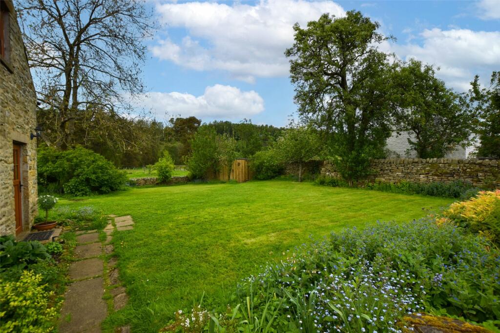 Additional image 9 of Eals, Slaggyford, Brampton, Northumberland, CA8