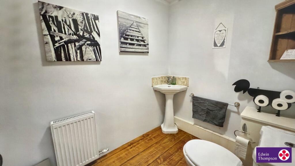 Additional image 13 of Ireby Mill, Ireby, Wigton, CA7