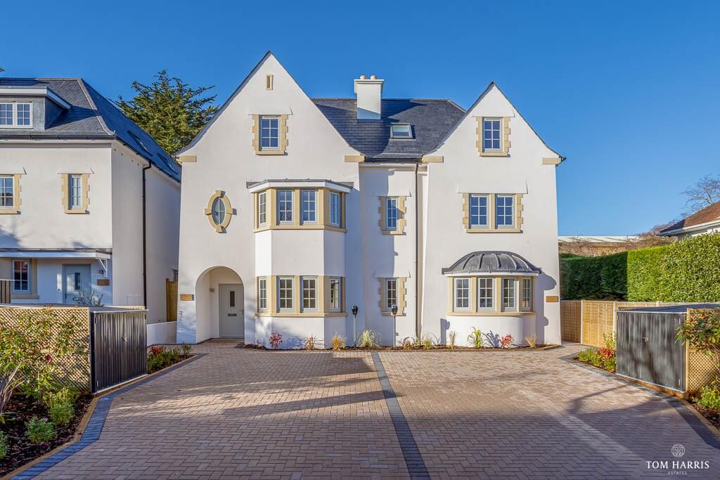 Additional image 23 of Ravine Road, Bournemouth, Dorset, BH5