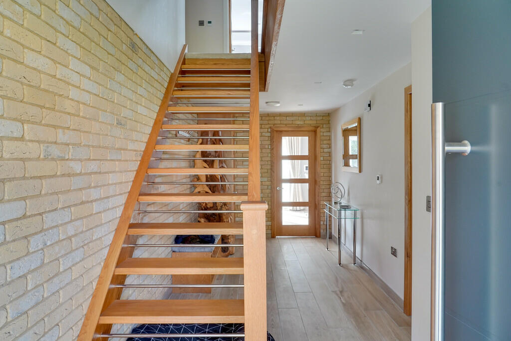 Additional image 10 of Stradishall, Newmarket, Suffolk