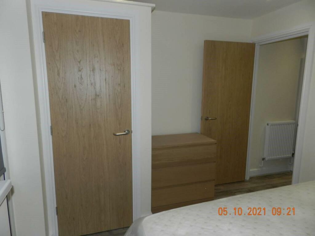 Additional image 11 of Cyril Crescent, Roath