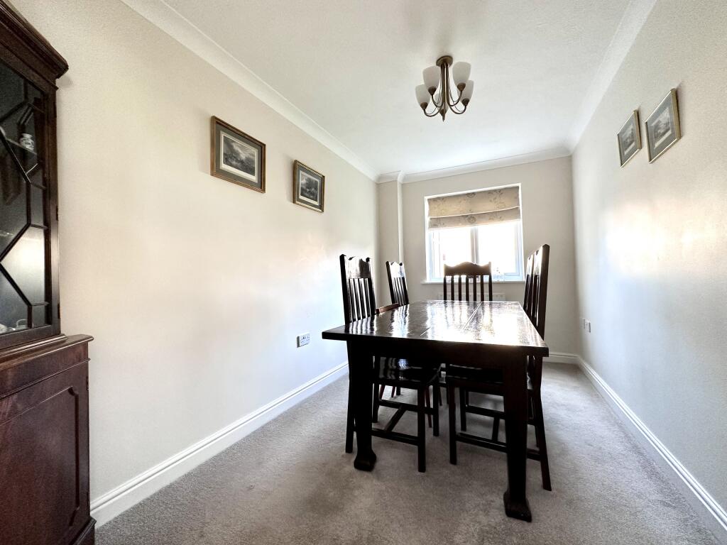 Additional image 4 of Tennyson Place, Ely