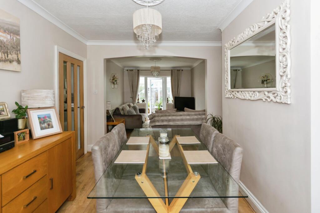 Additional image 8 of Midhurst Road, Birmingham, West Midlands, B30