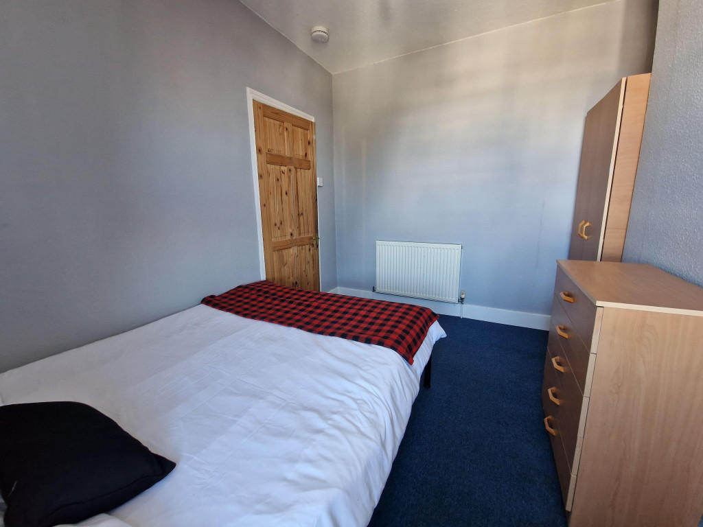 Additional image 14 of Coronation Street, BRIGHTON BN2