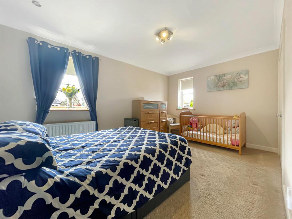 Additional image 16 of Thurstonfield, Carlisle, CA5 6HE