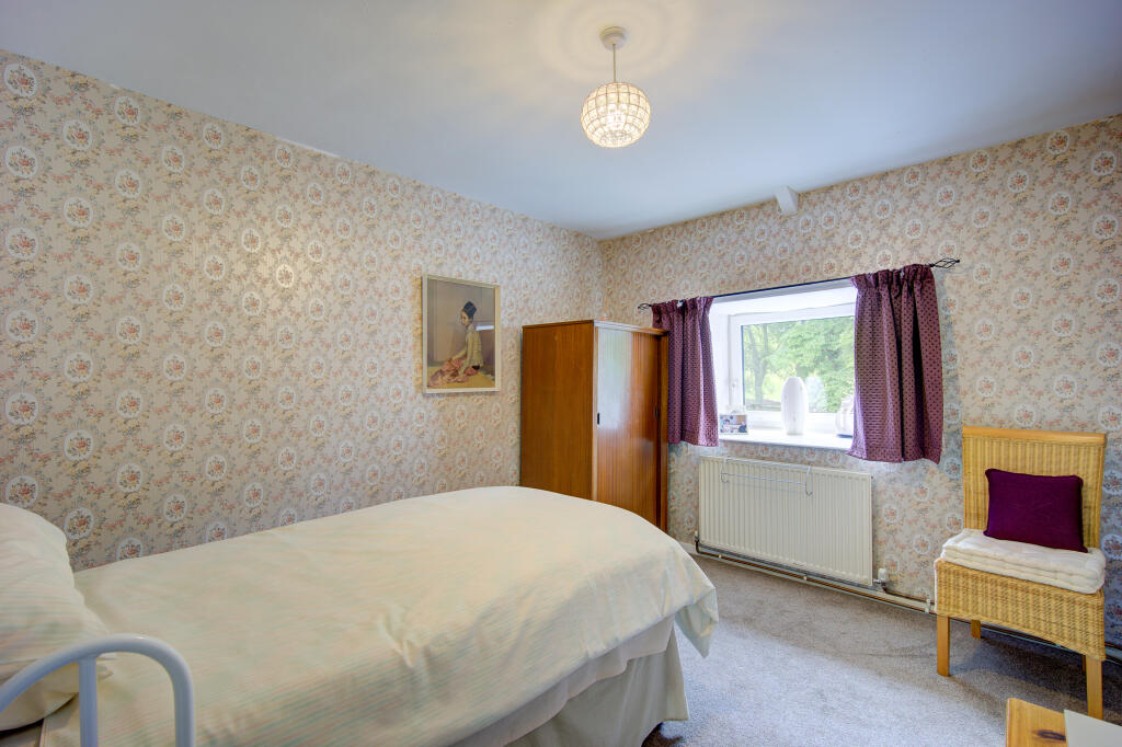 Additional image 21 of Nenthead, Alston, Cumbria, CA9