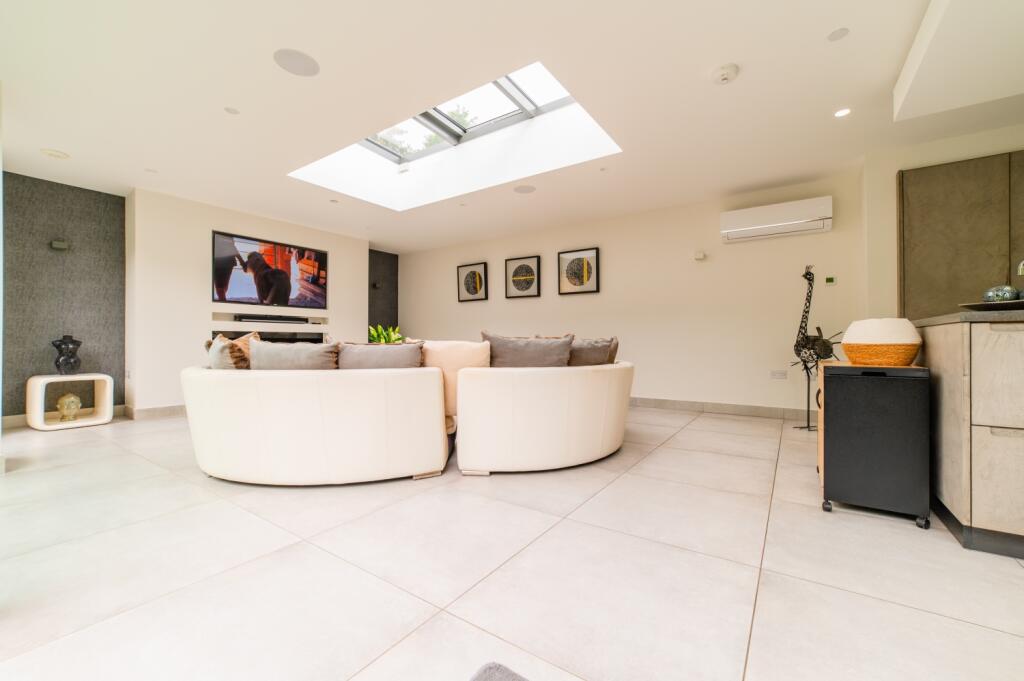 Additional image 19 of Windsor Road, Radyr