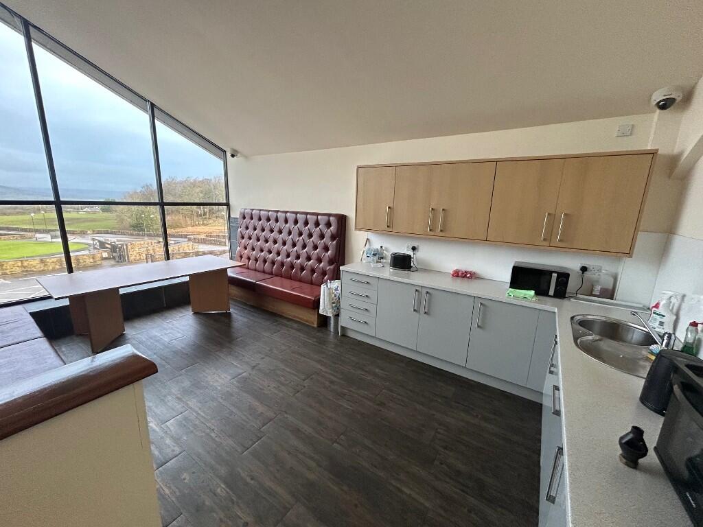 Additional image 8 of Unit 1A, Carr Hall, Whalley Road, BB1