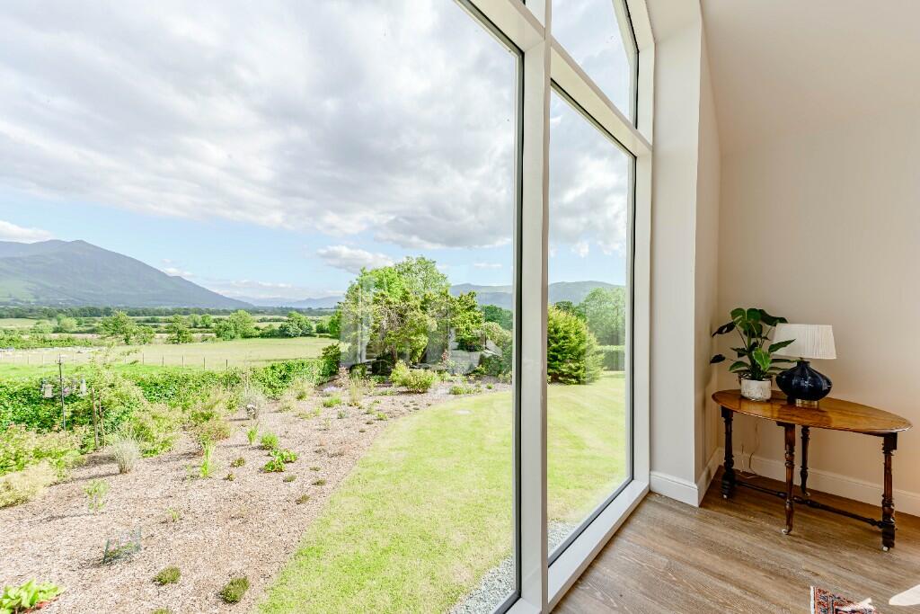 Additional image 15 of Little Orchard, Bassenthwaite, CA12