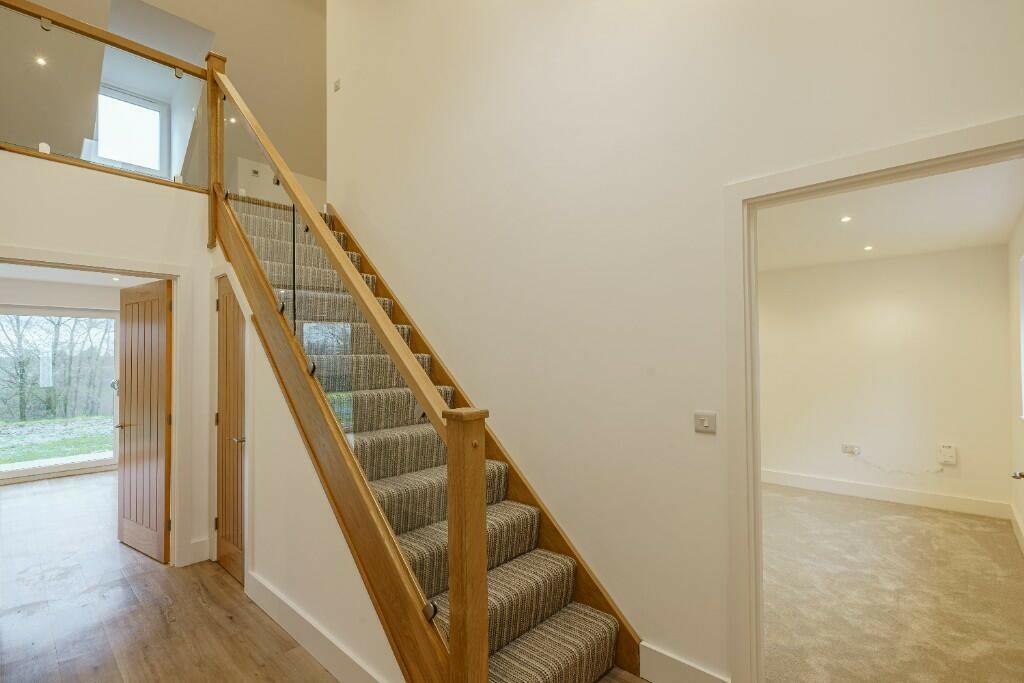 Additional image 12 of Waverley Road & Murray Close,
Longtown,
Carlisle,
CA6 5NX