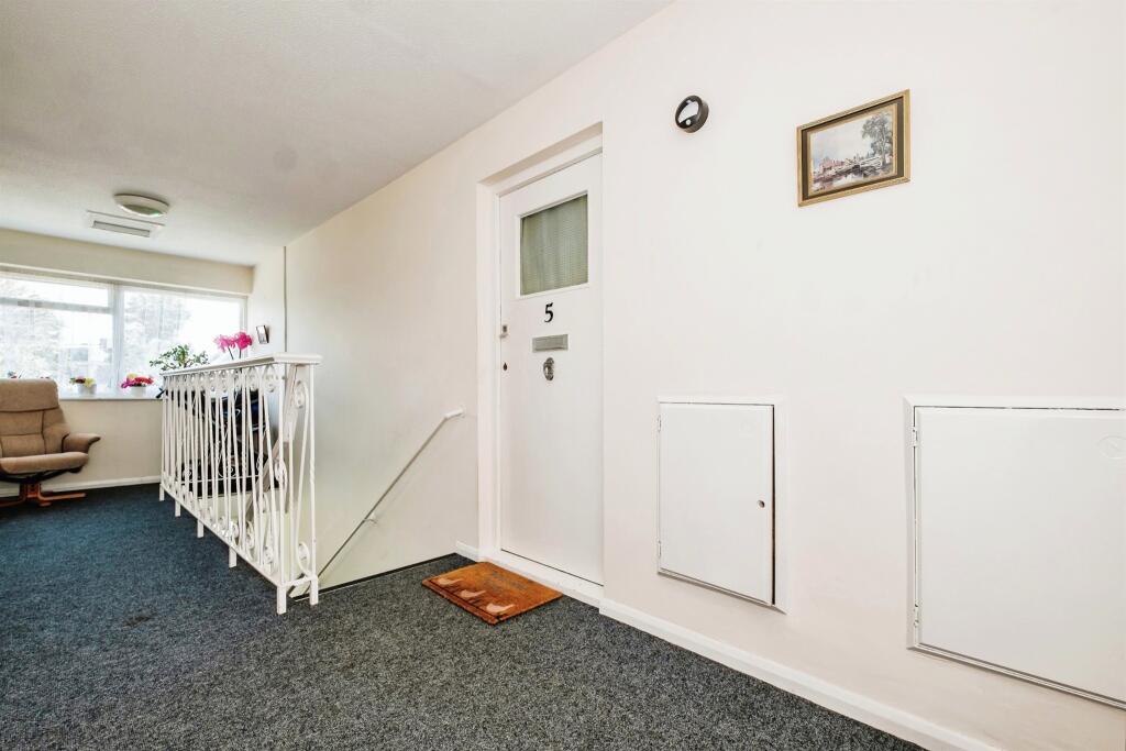Additional image 12 of Elm Grove, Lancing