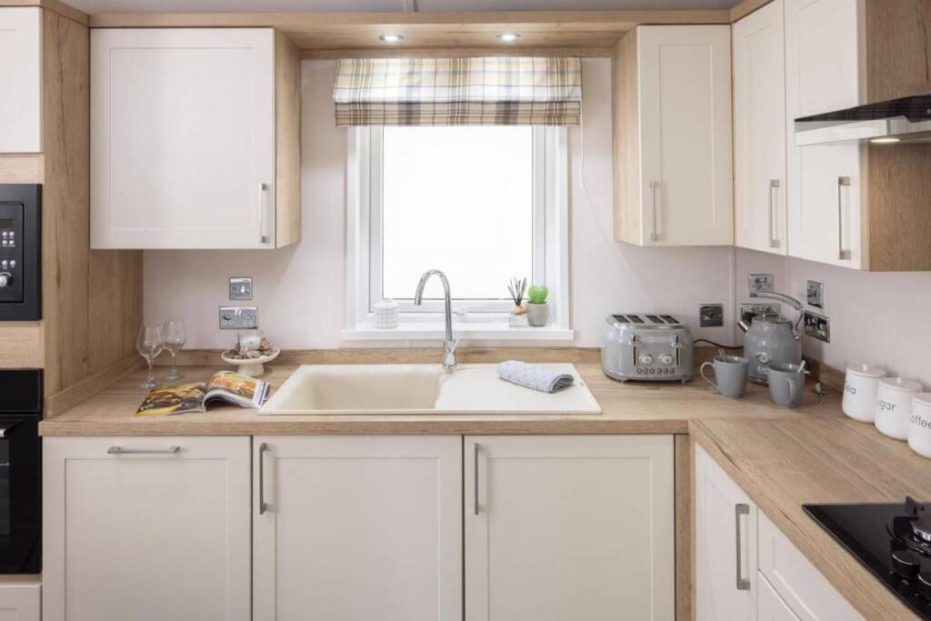 Additional image 11 of Blackford, Cumbria, CA6 4EA