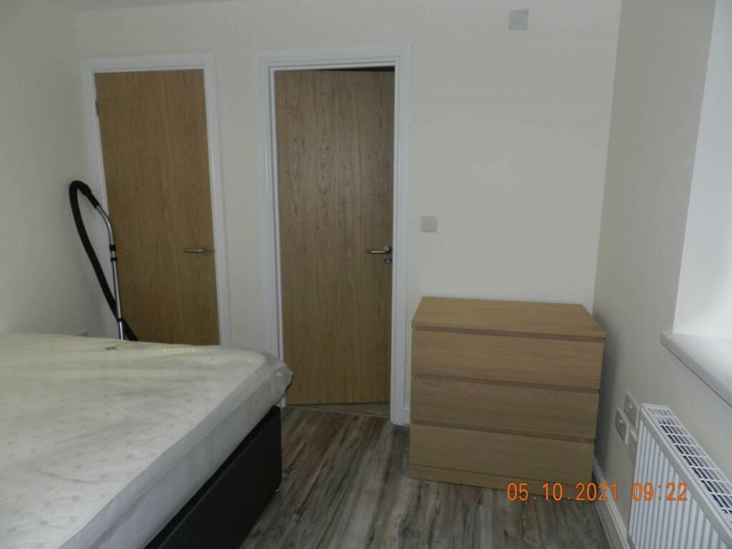 Additional image 14 of Cyril Crescent, Roath