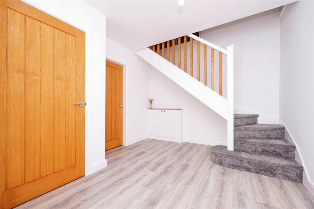 Additional image 8 of Waverton, Wigton, Cumbria, CA7