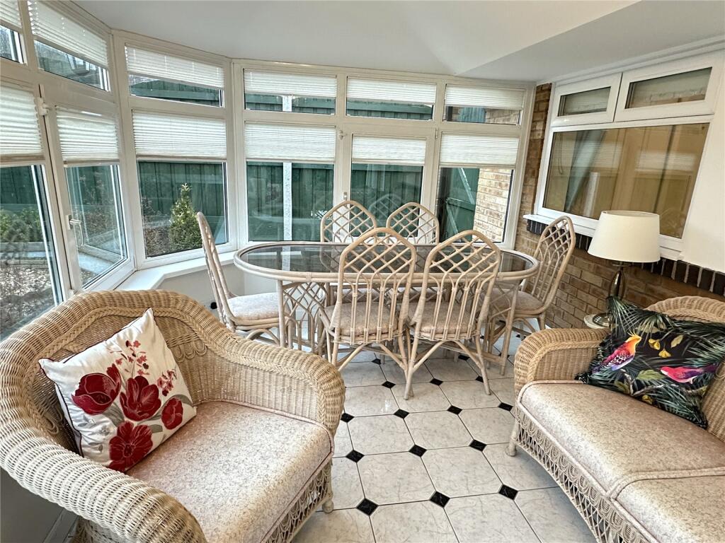 Additional image 10 of Butterburn Close, Carlisle, Cumbria, CA3