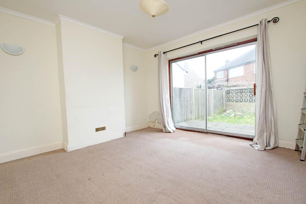 Additional image 5 of Lawns Avenue, Eastbourne, BN21 1PJ