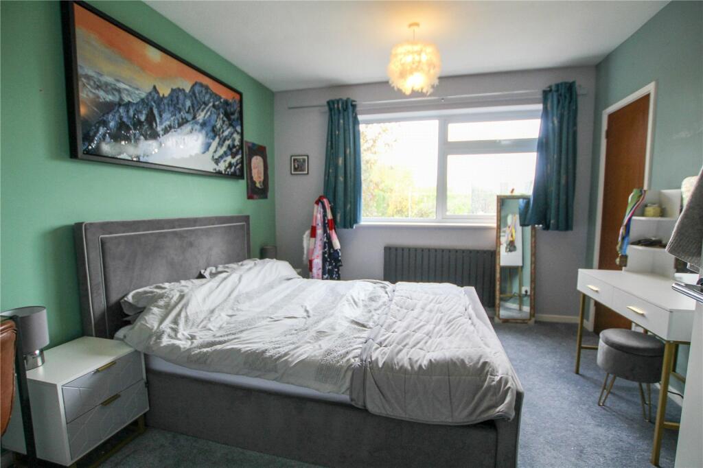 Additional image 11 of Lambs Lane, Cottenham, Cambridge, Cambridgeshire, CB24