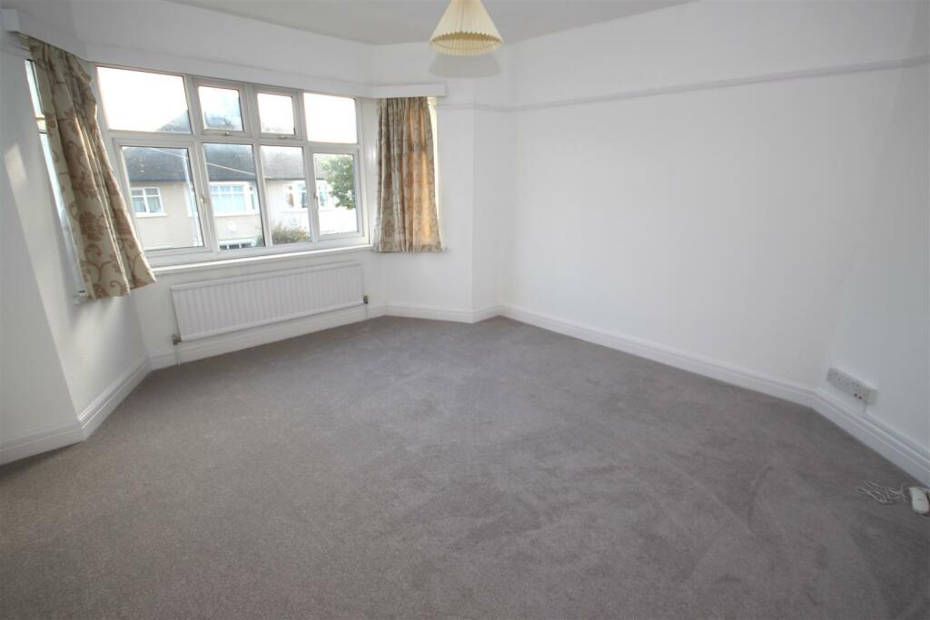 Additional image 9 of Windermere Avenue, Roath, Cardiff