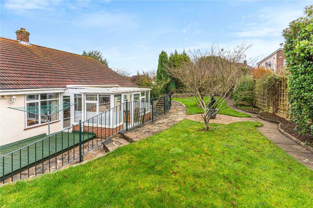 Additional image 9 of Blacklands Close, Saffron Walden, Essex, CB11