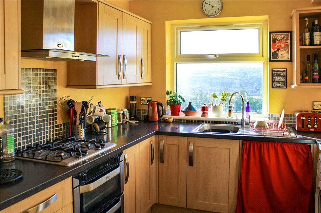 Additional image 18 of Southlands Road, Riddlesden, BD20