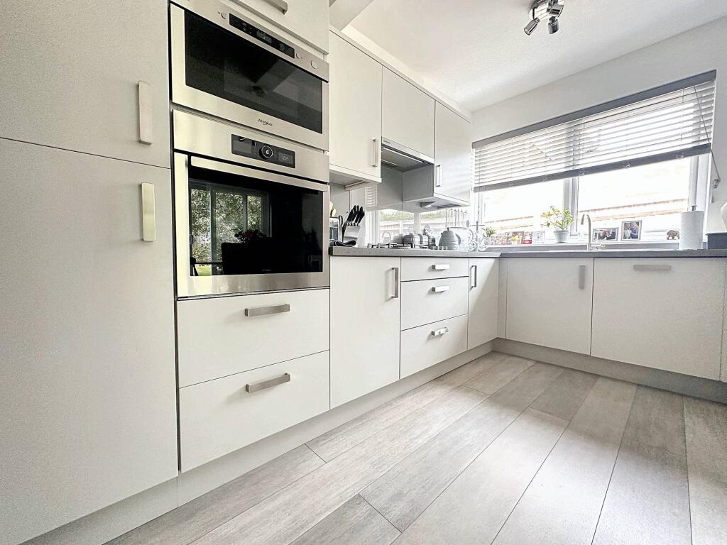 Additional image 7 of Glynn Road, Peacehaven, BN10 7SH