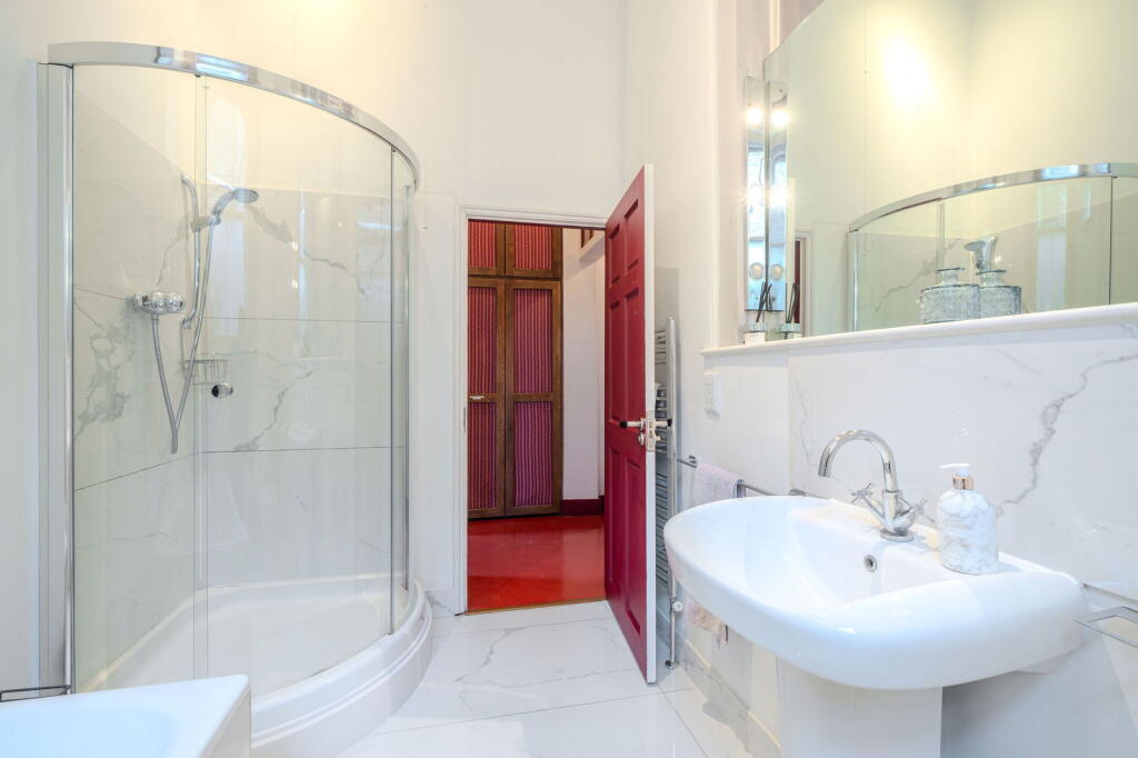 Additional image 20 of Wine Street, Frome, BA11 1EN