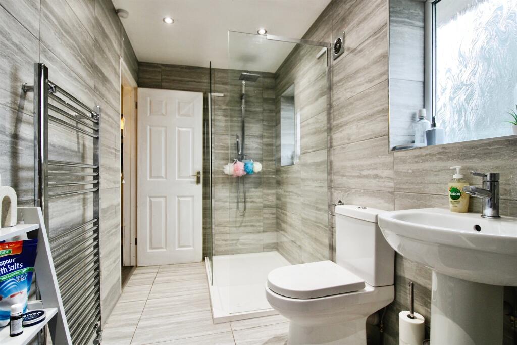 Additional image 15 of Weston Road, Llanrumney, Cardiff