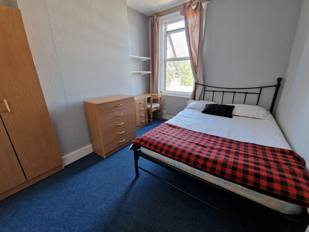 Additional image 13 of Coronation Street, BRIGHTON BN2