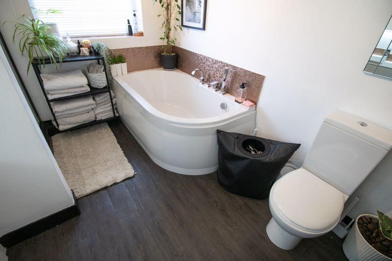 Additional image 19 of Doe Hey Road, Great Lever, Bolton, BL3 2LW