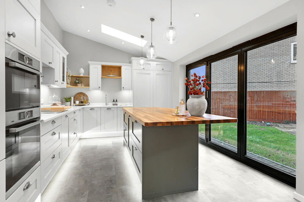 Additional image 2 of Soham, Cambridgeshire