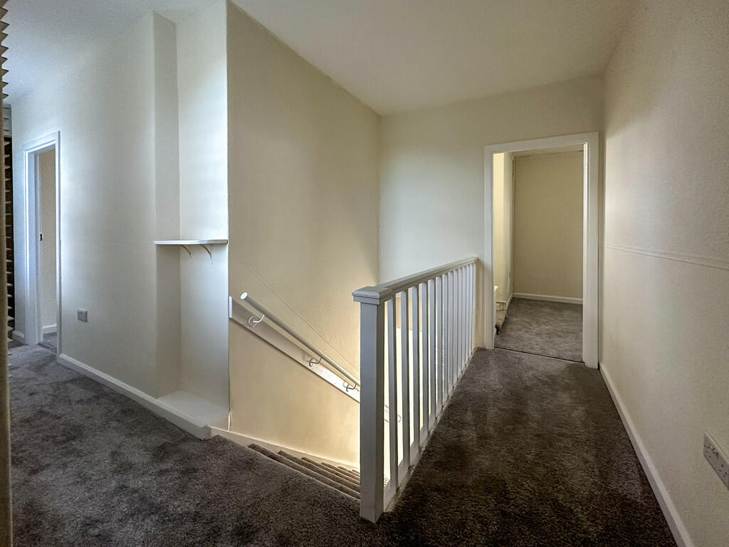 Additional image 8 of Howes Place, Cambridge
