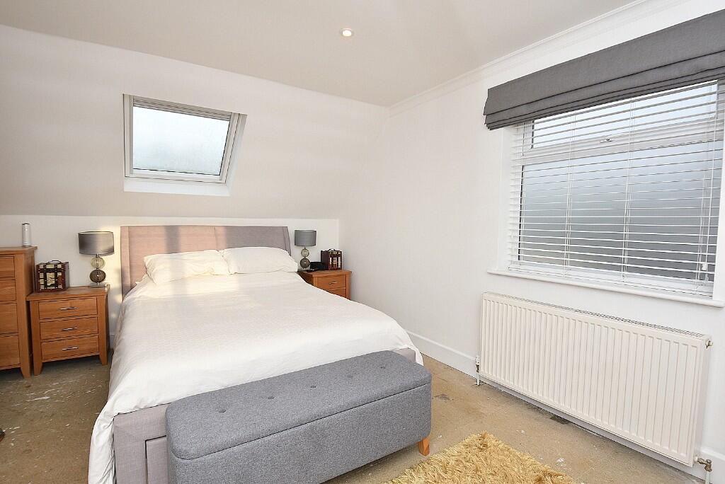 Additional image 10 of Wincanton, Somerset, BA9