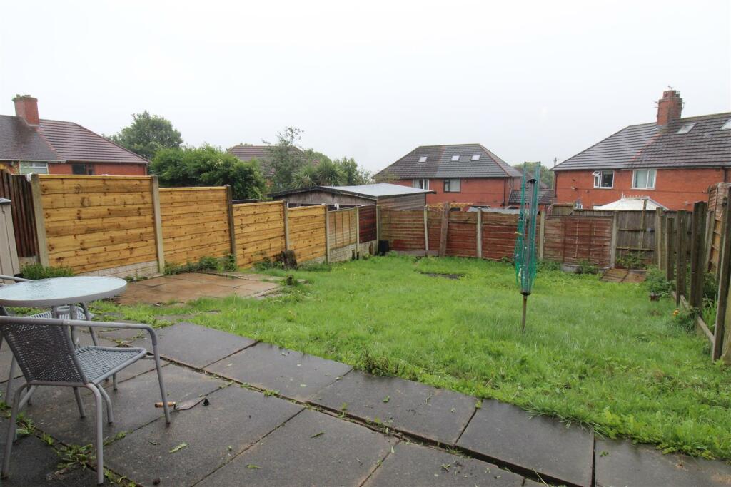 Additional image 8 of Church Street, Blackrod, Bolton