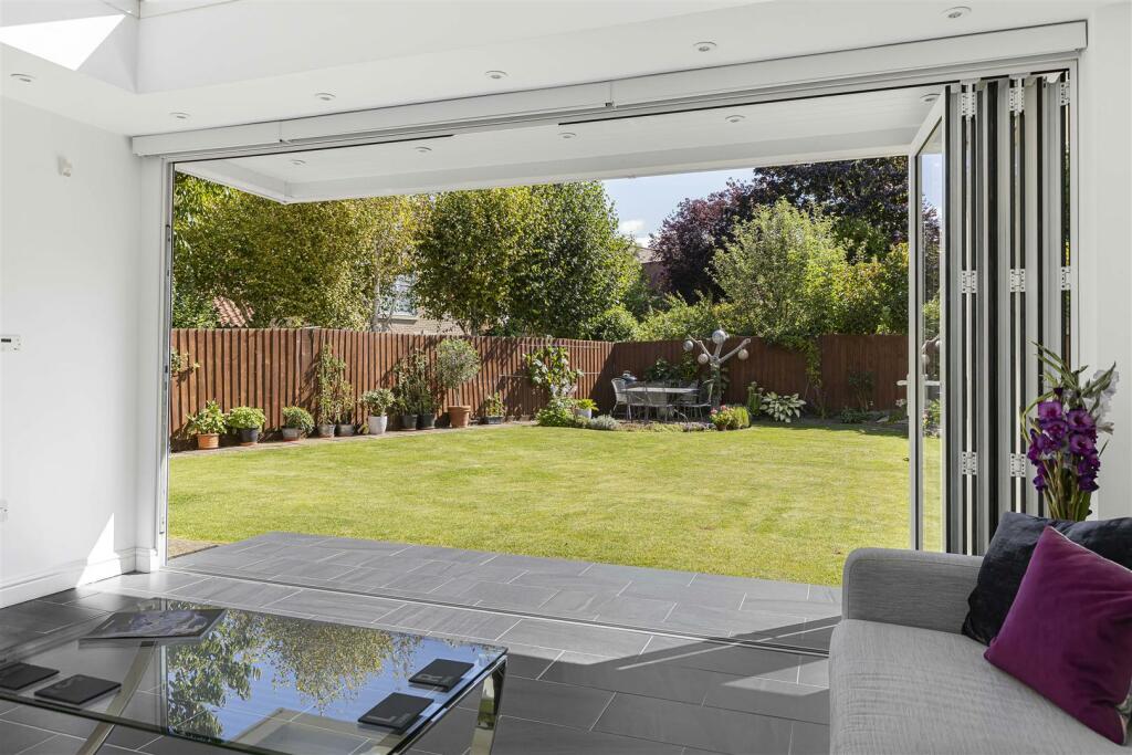 Additional image 16 of Lady Jermy Way, Teversham